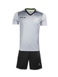 Комплект вратарской формы Kelme Zamora Goalkeeper Short Sleeve Set - Купить недорого в Екатеринбурге качественные Спортивные товары Велосипеды Фитнес аксессуары доставка по России