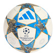 Мяч футбольный ADIDAS UCL PRO FIFA Quality Pro - Купить недорого в Екатеринбурге качественные Спортивные товары Велосипеды Фитнес аксессуары доставка по России