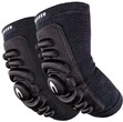 Налокотники HO SOCCER INVICTUS ELBOW PAD - Купить недорого в Екатеринбурге качественные Спортивные товары Велосипеды Фитнес аксессуары доставка по России