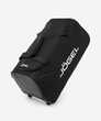 Баул на колесах JÖGEL Division Rolling Duffle Bag - Купить недорого в Екатеринбурге качественные Спортивные товары Велосипеды Фитнес аксессуары доставка по России