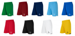 Шорты игровые JOGEL DIVISION PerFormDRY Union Shorts - Купить недорого в Екатеринбурге качественные Спортивные товары Велосипеды Фитнес аксессуары доставка по России