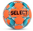 Мяч для пляжного футбола Select Beach Soccer - Купить недорого в Екатеринбурге качественные Спортивные товары Велосипеды Фитнес аксессуары доставка по России