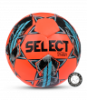 Мяч мини-футбольный SELECT Futsal Street - Купить недорого в Екатеринбурге качественные Спортивные товары Велосипеды Фитнес аксессуары доставка по России