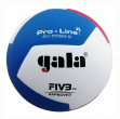 Мяч волейбольный GALA Pro-Line 12 BV5595S FIVB - Купить недорого в Екатеринбурге качественные Спортивные товары Велосипеды Фитнес аксессуары доставка по России