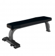 Скамейка горизонтальная FTX-FB36  - Купить недорого в Екатеринбурге качественные Спортивные товары Велосипеды Фитнес аксессуары доставка по России