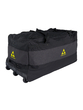 Сумка вратаря Fischer GOALIE BAG SR H005125 - Купить недорого в Екатеринбурге качественные Спортивные товары Велосипеды Фитнес аксессуары доставка по России
