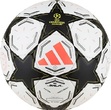 Мяч футзальный ADIDAS UCL Pro Sala FIFA Quality Pro - Купить недорого в Екатеринбурге качественные Спортивные товары Велосипеды Фитнес аксессуары доставка по России