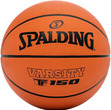 Мяч баскетбольный SPALDING TF-150 Varsity - Купить недорого в Екатеринбурге качественные Спортивные товары Велосипеды Фитнес аксессуары доставка по России