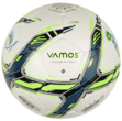 Футзальный мяч Vamos LIGA DE FUTSAL 4 - Купить недорого в Екатеринбурге качественные Спортивные товары Велосипеды Фитнес аксессуары доставка по России