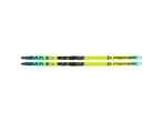 Беговые лыжи SPEEDMAX 100 SKATE JR N57025 - Купить недорого в Екатеринбурге качественные Спортивные товары Велосипеды Фитнес аксессуары доставка по России