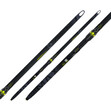 Лыжи беговые коньковые FISCHER SPEEDMAX 80 SKATE PLUS 115 MEDIUM IFP N17525 - Купить недорого в Екатеринбурге качественные Спортивные товары Велосипеды Фитнес аксессуары доставка по России