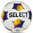 Мяч футбольный SELECT Diamond V26 FIFA Basic - Купить недорого в Екатеринбурге качественные Спортивные товары Велосипеды Фитнес аксессуары доставка по России