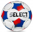 Мяч футбольный SELECT Match DВ V26 FIFA Basic - Купить недорого в Екатеринбурге качественные Спортивные товары Велосипеды Фитнес аксессуары доставка по России