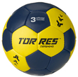 Мяч гандбольный TORRES Training - Купить недорого в Екатеринбурге качественные Спортивные товары Велосипеды Фитнес аксессуары доставка по России