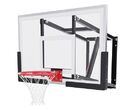 Баскетбольный щит DFC PC2MM110 110 х 70 см  - Купить недорого в Екатеринбурге качественные Спортивные товары Велосипеды Фитнес аксессуары доставка по России