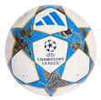 Мяч футбольный Adidas UCL Competition FIFA Quality Pro - Купить недорого в Екатеринбурге качественные Спортивные товары Велосипеды Фитнес аксессуары доставка по России