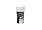 Порошок VAUHTI PURE RACE NEW SNOW POLAR -5⁰C/-25⁰C - Купить недорого в Екатеринбурге качественные Спортивные товары Велосипеды Фитнес аксессуары доставка по России