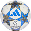 Мяч футзальный ADIDAS UCL Pro Sala FIFA Quality Pro JP1546 - Купить недорого в Екатеринбурге качественные Спортивные товары Велосипеды Фитнес аксессуары доставка по России