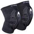 Наколенники HO SOCCER INVICTUS KNEE PAD - Купить недорого в Екатеринбурге качественные Спортивные товары Велосипеды Фитнес аксессуары доставка по России