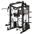 Силовой комплекс мультистанция UNIX Fit (50 в 1) - Купить недорого в Екатеринбурге качественные Спортивные товары Велосипеды Фитнес аксессуары доставка по России
