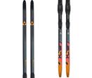 Лыжи беговые Fischer AEROGUIDE SKATE 85  с крепл. RACE SKATE - Купить недорого в Екатеринбурге качественные Спортивные товары Велосипеды Фитнес аксессуары доставка по России