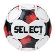 Мяч футбольный SELECT Leo V26 - Купить недорого в Екатеринбурге качественные Спортивные товары Велосипеды Фитнес аксессуары доставка по России