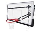 Баскетбольный щит DFC 180 х 105 см , стекло 12 мм, TG12MM180 - Купить недорого в Екатеринбурге качественные Спортивные товары Велосипеды Фитнес аксессуары доставка по России
