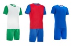 Форма игровая TORRES Sport - Купить недорого в Екатеринбурге качественные Спортивные товары Велосипеды Фитнес аксессуары доставка по России