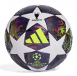 Мяч футбольный ADIDAS UCL League Box FIFA Quality JX9101 - Купить недорого в Екатеринбурге качественные Спортивные товары Велосипеды Фитнес аксессуары доставка по России