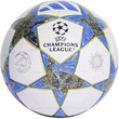 Мяч футбольный ADIDAS UCL League JP1548 FIFA Quality - Купить недорого в Екатеринбурге качественные Спортивные товары Велосипеды Фитнес аксессуары доставка по России