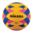 Мяч для водного поло MIKASA WP330C Junior - Купить недорого в Екатеринбурге качественные Спортивные товары Велосипеды Фитнес аксессуары доставка по России