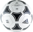 Мяч футбольный ADIDAS Tango Rosario FIFA Quality - Купить недорого в Екатеринбурге качественные Спортивные товары Велосипеды Фитнес аксессуары доставка по России