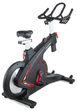 Спинбайк VictoryFit VF-SpinCycle 500 - Купить недорого в Екатеринбурге качественные Спортивные товары Велосипеды Фитнес аксессуары доставка по России