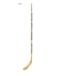 Клюшка Fischer W150 WOOD STICK NATURAL INT 57" - Купить недорого в Екатеринбурге качественные Спортивные товары Велосипеды Фитнес аксессуары доставка по России