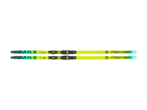 Беговые лыжи SPEEDMAX 100HE SKATE COLD 610 MEDIUM N03525 - Купить недорого в Екатеринбурге качественные Спортивные товары Велосипеды Фитнес аксессуары доставка по России
