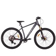Велосипед WOLF Platinum PL670 29' ( Shimano Deore) - Купить недорого в Екатеринбурге качественные Спортивные товары Велосипеды Фитнес аксессуары доставка по России
