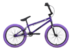 Велосипед Stark'24 Madness BMX 4 - Купить недорого в Екатеринбурге качественные Спортивные товары Велосипеды Фитнес аксессуары доставка по России
