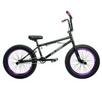 Велосипед 20' OCIMA BMX XZQ-20 - Купить недорого в Екатеринбурге качественные Спортивные товары Велосипеды Фитнес аксессуары доставка по России