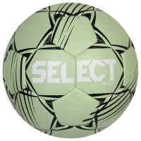 Мяч гандбольный SELECT Play р.1 - Купить недорого в Екатеринбурге качественные Спортивные товары Велосипеды Фитнес аксессуары доставка по России