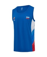 Майка боксерская INSANE RBF - Купить недорого в Екатеринбурге качественные Спортивные товары Велосипеды Фитнес аксессуары доставка по России