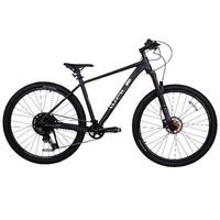 Велосипед WOLF Platinum PL980 Air Fork 29"  - Купить недорого в Екатеринбурге качественные Спортивные товары Велосипеды Фитнес аксессуары доставка по России