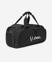 Сумка медицинская JOGEL DIVISION Medical Bag - Купить недорого в Екатеринбурге качественные Спортивные товары Велосипеды Фитнес аксессуары доставка по России
