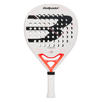 Ракетка для падела BULLPADEL Hack Advance - Купить недорого в Екатеринбурге качественные Спортивные товары Велосипеды Фитнес аксессуары доставка по России