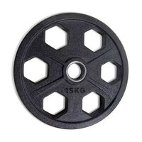 Диск обрезиненный snowflake 2,5- 25 кг - Купить недорого в Екатеринбурге качественные Спортивные товары Велосипеды Фитнес аксессуары доставка по России