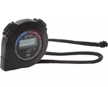 Электронный секундомер Casio HS-3V-1 - Купить недорого в Екатеринбурге качественные Спортивные товары Велосипеды Фитнес аксессуары доставка по России