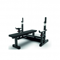 Силовая скамья многофункциональная UG-N1 - Купить недорого в Екатеринбурге качественные Спортивные товары Велосипеды Фитнес аксессуары доставка по России