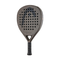 Ракетка для падела HEAD Coello Junior 2026 - Купить недорого в Екатеринбурге качественные Спортивные товары Велосипеды Фитнес аксессуары доставка по России