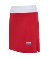 Юбка-шорты боксерские женские INSANE RBF - Купить недорого в Екатеринбурге качественные Спортивные товары Велосипеды Фитнес аксессуары доставка по России