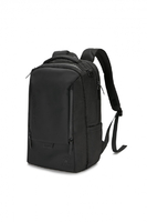 Рюкзак KELME Backpack TIATORDOS 8201BB5004 - Купить недорого в Екатеринбурге качественные Спортивные товары Велосипеды Фитнес аксессуары доставка по России