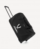 Спортивная сумка-чемодан JOGEL СAMP Trolley Bag - Купить недорого в Екатеринбурге качественные Спортивные товары Велосипеды Фитнес аксессуары доставка по России